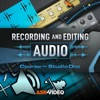 Audio Course for Studio One 5 Audio Course for Studio One 5