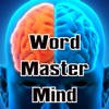 Word Master Mind Multiplayer Word Master Mind Multiplayer