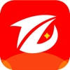 桃李财经 桃李财经