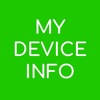 My Device My Device