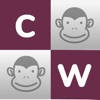 Crossword Monkey Solver