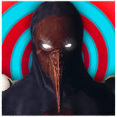 Smiling-X Zero: Horror Games