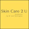 Skin Care 2 U