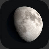 LunarSight LunarSight