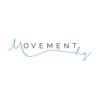 Movement HQ
