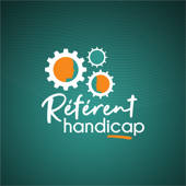 Référent Handicap Référent Handicap