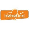 BebeKind