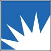 MyATC Portal