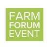 Farm Forum Event Conference