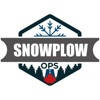 SnowPlow Ops