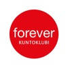 Forever Voi Hyvin