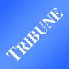 Trib E-edition