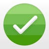 Balance Pro: Track Spending