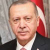 President Erdogan