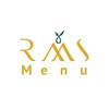 RMS Customer Menu