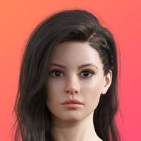 Anima: AI Waifu Bot
