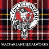 Macfarlane LegalWorks