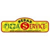 Pizza Service Pähkinärinne