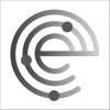 Echolocation