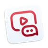 Libretto for Youtube & Video