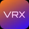 My VRX