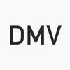DMV Exam Tests