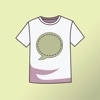 Body On Me – Customized Shirt