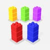 Cube Sort