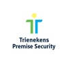 Trienekens Premise Security