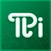 PI – Programa de Inovação