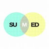 SUMed – SCFHS Calculator