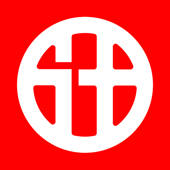 千方百计 千方百计