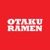 Otaku Ramen Otaku Ramen