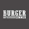 Burgerzimmer
