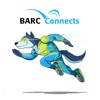 BARC Connects