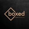 Boxed Restaurant