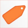 Labels Widget