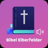 Elberfelder Bibel(Offline) Elberfelder Bibel(Offline)