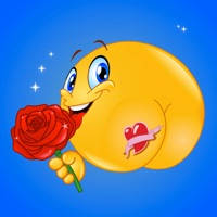 Love Stickers – Meme Maker
