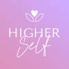Higher Self