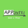 APPontei