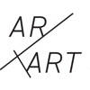AR×ART by augART AR×ART by augART