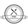 Ristorante Pizzeria Park