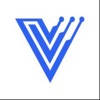 Vouchain