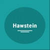 Hawstein