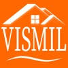 vismil vismil