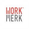 WorkMerkFlagship