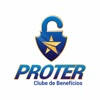 Protermotos