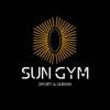 SUN GYM
