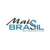 Mais Brasil Associados
